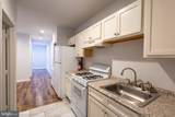 1721 Minnesota Avenue - Photo 5