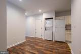 1721 Minnesota Avenue - Photo 8