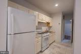 1721 Minnesota Avenue - Photo 9