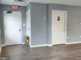 1031 Sterling Road - Photo 10