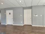1031 Sterling Road - Photo 11