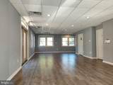 1031 Sterling Road - Photo 13