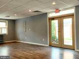 1031 Sterling Road - Photo 14
