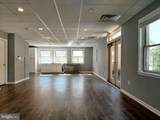 1031 Sterling Road - Photo 15