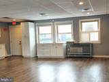1031 Sterling Road - Photo 17