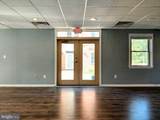 1031 Sterling Road - Photo 5