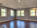 1031 Sterling Road - Photo 7