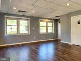 1031 Sterling Road - Photo 8