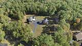 12808 Faulconers Court - Photo 5