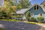 12 Whinchat Ln - Photo 67