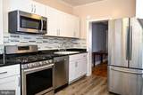 744 36TH Street - Photo 1