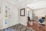 2663 Everly Drive - Photo 2