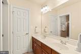 11308 Stonehouse Place - Photo 46