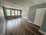 5514 Lansdowne Avenue - Photo 11