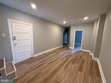 5514 Lansdowne Avenue - Photo 8