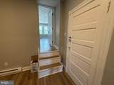 5514 Lansdowne Avenue - Photo 9