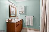3103 Cornell Court - Photo 21