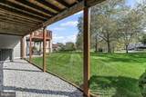3103 Cornell Court - Photo 31