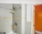 1925 23RD Street - Photo 10