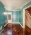 1925 23RD Street - Photo 2
