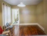 1925 23RD Street - Photo 4