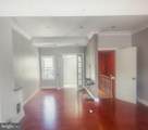 1925 23RD Street - Photo 8