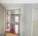 1925 23RD Street - Photo 9