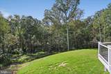 10900 Hunter Station Road - Photo 106