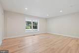 10900 Hunter Station Road - Photo 17