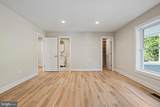 10900 Hunter Station Road - Photo 19