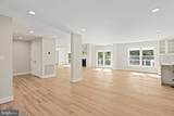 10900 Hunter Station Road - Photo 23