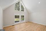 10900 Hunter Station Road - Photo 24