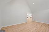 10900 Hunter Station Road - Photo 25