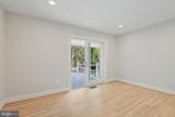 10900 Hunter Station Road - Photo 33