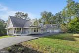 10900 Hunter Station Road - Photo 4