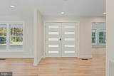 10900 Hunter Station Road - Photo 6