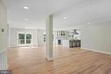 10900 Hunter Station Road - Photo 8