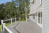 10900 Hunter Station Road - Photo 98
