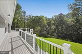 10900 Hunter Station Road - Photo 99