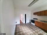 25 Locust Street - Photo 10
