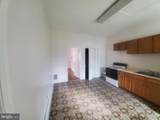 25 Locust Street - Photo 11