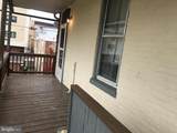 25 Locust Street - Photo 13