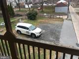 25 Locust Street - Photo 14