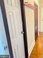 25 Locust Street - Photo 16