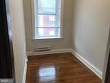 25 Locust Street - Photo 26