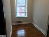 25 Locust Street - Photo 27