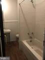25 Locust Street - Photo 29