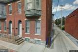 25 Locust Street - Photo 3
