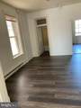25 Locust Street - Photo 33