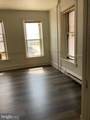 25 Locust Street - Photo 38